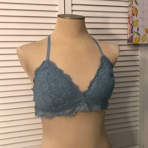 Aerie Bralette